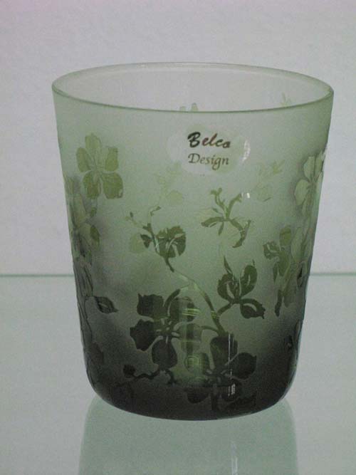 Murano Art Glass Collections from MuranoArtGlass.us