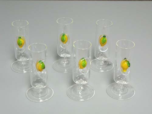 Murano Art Glass Collections from MuranoArtGlass.us