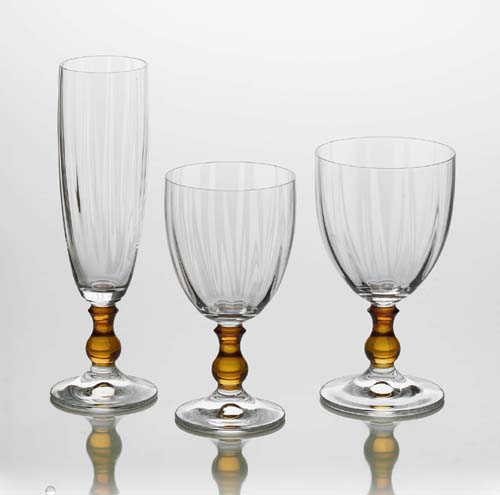 Murano Art Glass Collections from MuranoArtGlass.us