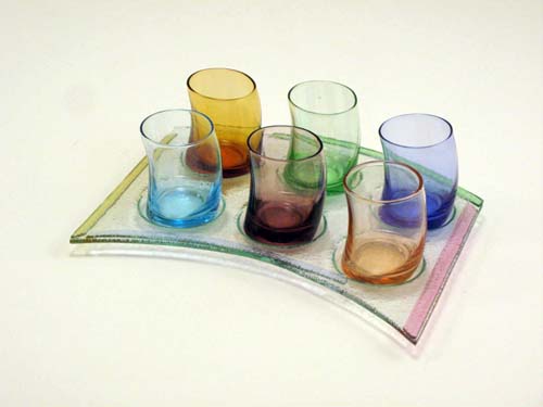 Murano Art Glass Collections from MuranoArtGlass.us