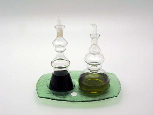 Murano Art Glass Collections from MuranoArtGlass.us
