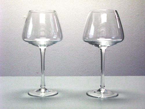 Murano Art Glass Collections from MuranoArtGlass.us