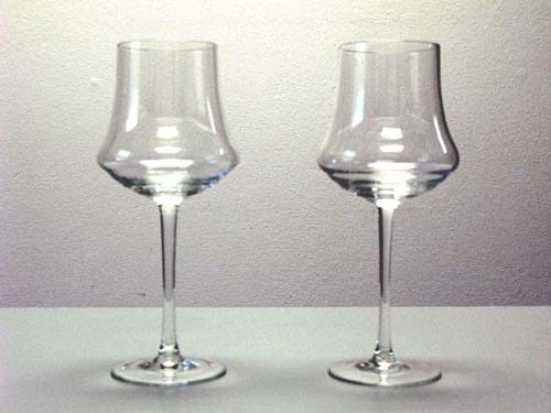 Murano Art Glass Collections from MuranoArtGlass.us