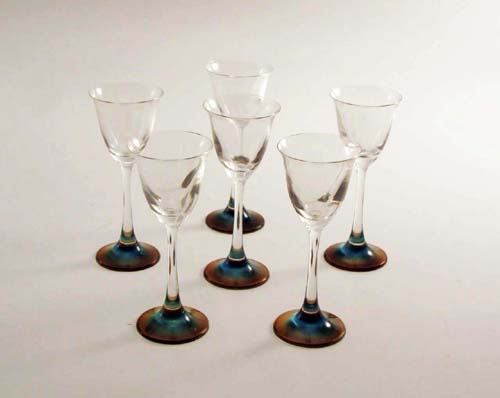 Murano Art Glass Collections from MuranoArtGlass.us