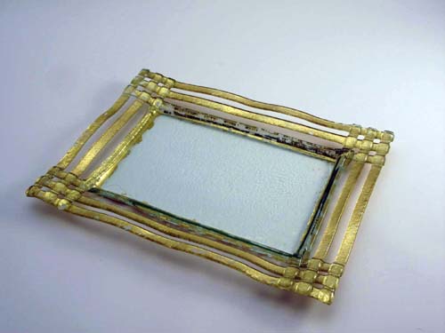 Murano Art Glass Collections from MuranoArtGlass.us