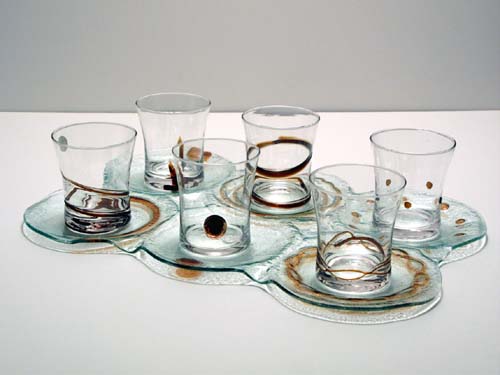 Murano Art Glass Collections from MuranoArtGlass.us