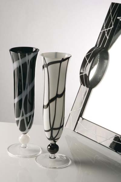 Murano Art Glass Collections from MuranoArtGlass.us