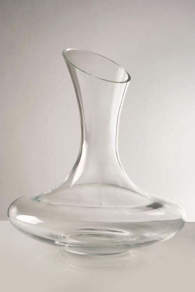 Murano Art Glass Collections from MuranoArtGlass.us