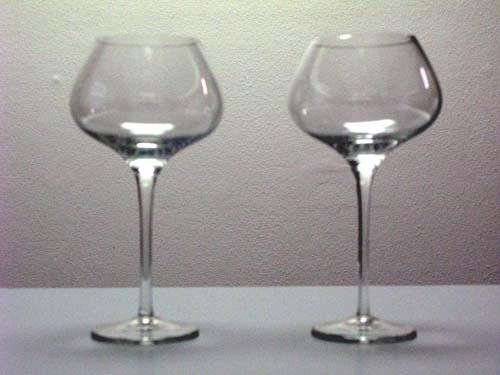 Murano Art Glass Collections from MuranoArtGlass.us