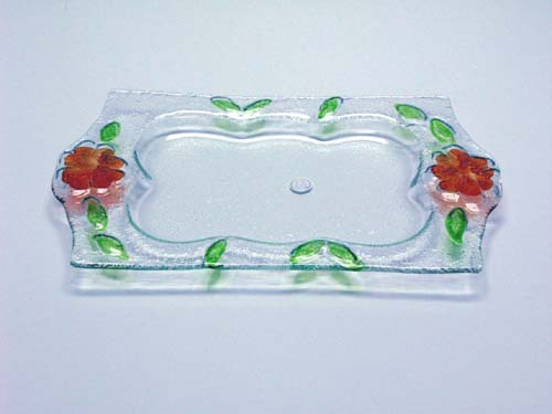 Murano Art Glass Collections from MuranoArtGlass.us