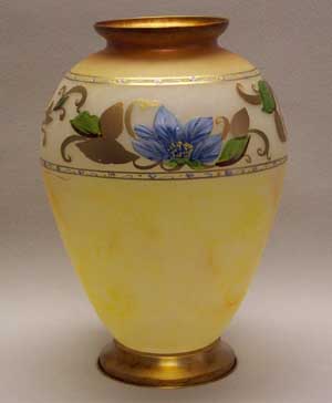 Murano Art Glass Collections from MuranoArtGlass.us