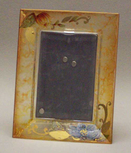 Murano Art Glass Collections from MuranoArtGlass.us