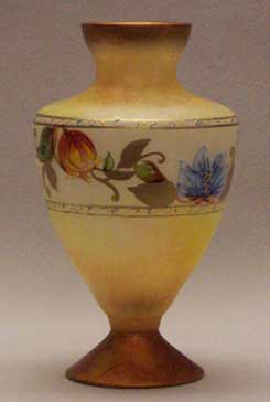 Murano Art Glass Collections from MuranoArtGlass.us