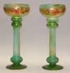 Murano Art Glass: 