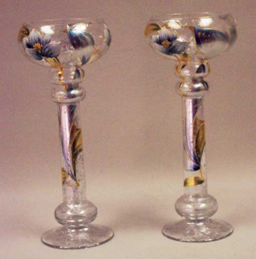 Murano Art Glass Collections from MuranoArtGlass.us