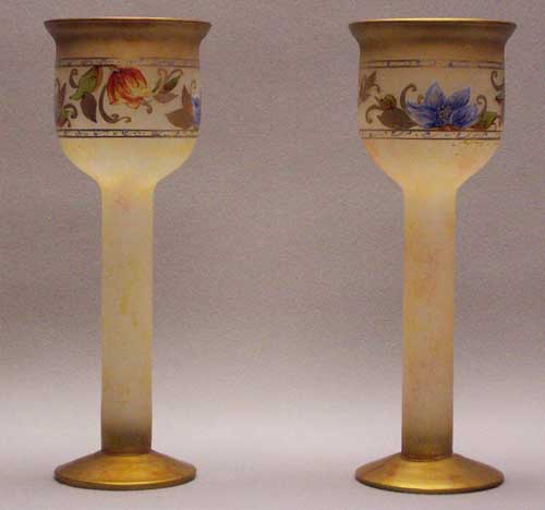 Murano Art Glass Collections from MuranoArtGlass.us