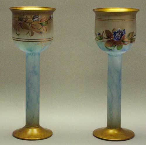 Murano Art Glass Collections from MuranoArtGlass.us