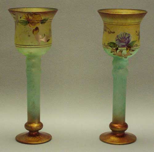 Murano Art Glass Collections from MuranoArtGlass.us